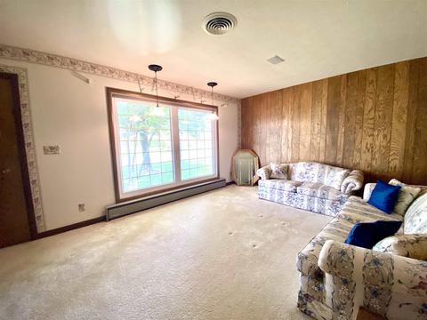 1432 Bartley St, Jasper, IN 47546 photo 12