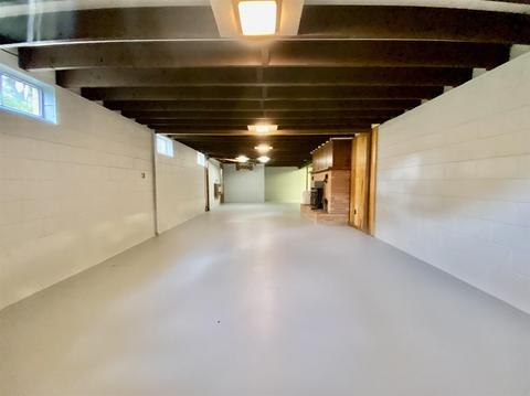 1432 Bartley St, Jasper, IN 47546 photo 19