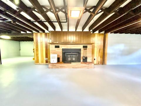 1432 Bartley St, Jasper, IN 47546 photo 18