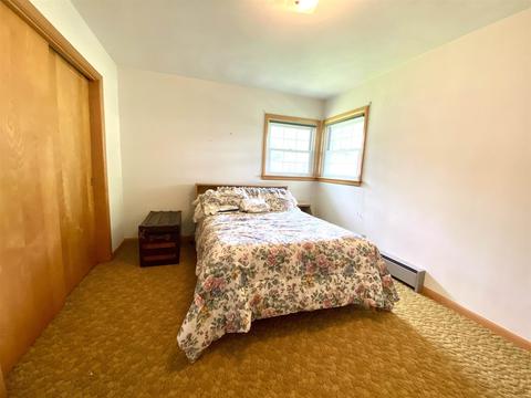 1432 Bartley St, Jasper, IN 47546 photo 13