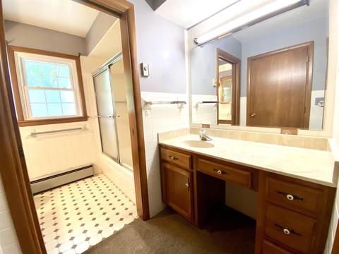 1432 Bartley St, Jasper, IN 47546 photo 10