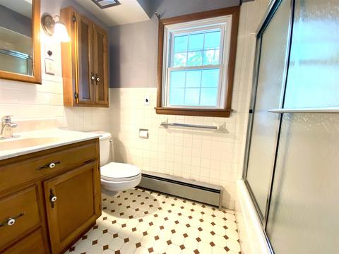 1432 Bartley St, Jasper, IN 47546 photo 11