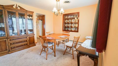 809 E Pine Ln, Monticello, IN 47960 photo 14