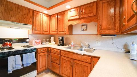 809 E Pine Ln, Monticello, IN 47960 photo 12
