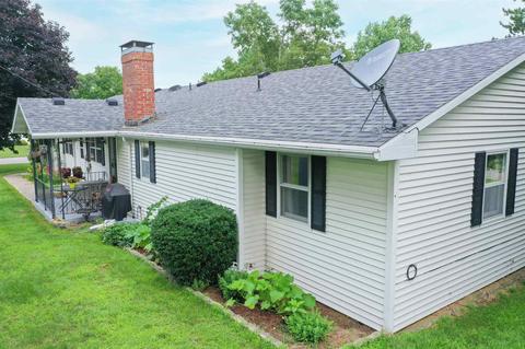 809 E Pine Ln, Monticello, IN 47960 photo 5