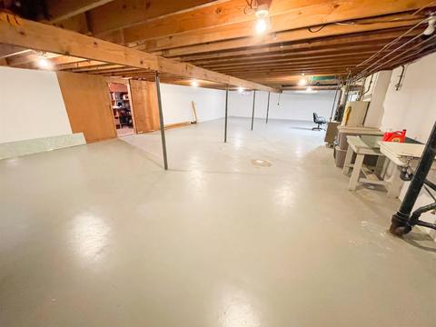 809 E Pine Ln, Monticello, IN 47960 photo 21