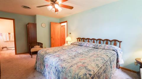 809 E Pine Ln, Monticello, IN 47960 photo 19
