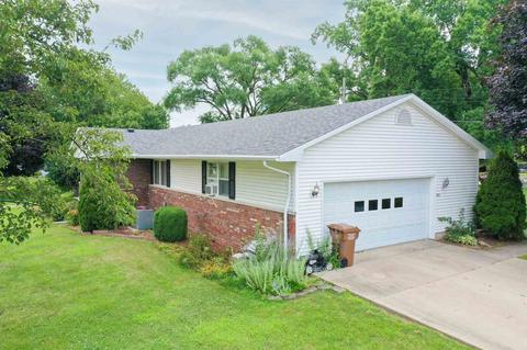 809 E Pine Ln, Monticello, IN 47960 photo 4