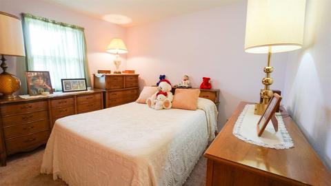 809 E Pine Ln, Monticello, IN 47960 photo 16