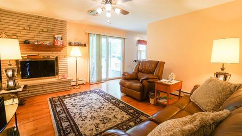 809 E Pine Ln, Monticello, IN 47960 photo 9