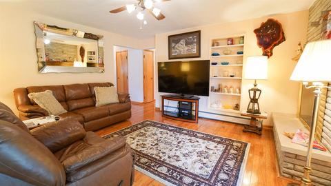 809 E Pine Ln, Monticello, IN 47960 photo 8