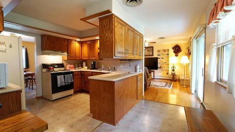 809 E Pine Ln, Monticello, IN 47960 photo 11