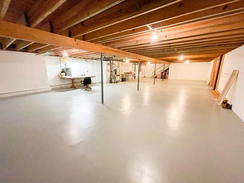 809 E Pine Ln, Monticello, IN 47960 photo 20