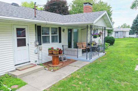 809 E Pine Ln, Monticello, IN 47960 photo 6