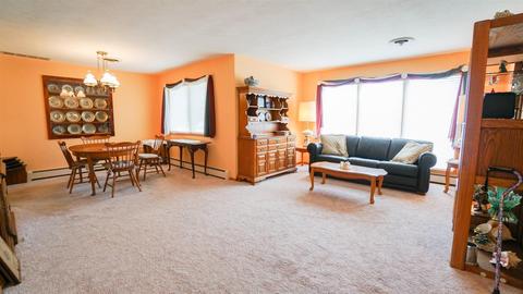 809 E Pine Ln, Monticello, IN 47960 photo 13