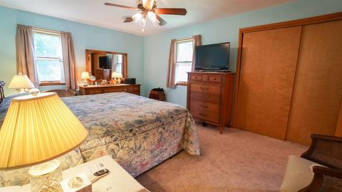 809 E Pine Ln, Monticello, IN 47960 photo 18