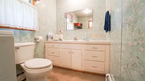 809 E Pine Ln, Monticello, IN 47960 photo 7