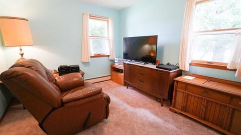 809 E Pine Ln, Monticello, IN 47960 photo 17