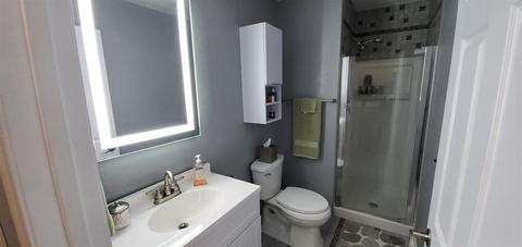 3129 Bowstring Pass, Fort Wayne, IN 46808 photo 13