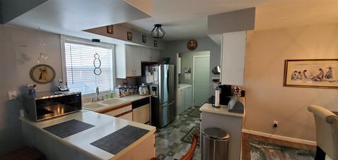 3129 Bowstring Pass, Fort Wayne, IN 46808 photo 12
