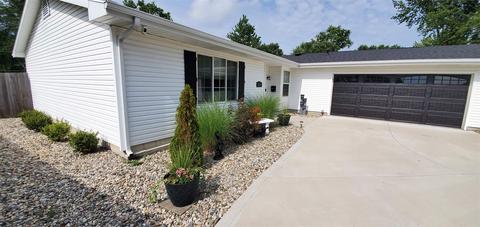 3129 Bowstring Pass, Fort Wayne, IN 46808 photo 32