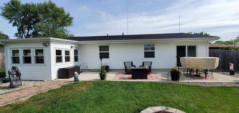 3129 Bowstring Pass, Fort Wayne, IN 46808 photo 26