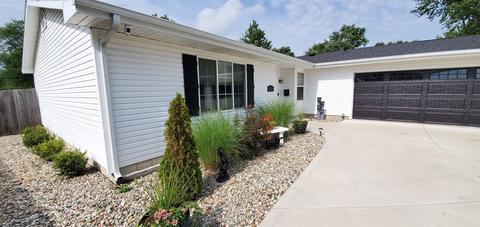 3129 Bowstring Pass, Fort Wayne, IN 46808 photo 31