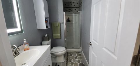 3129 Bowstring Pass, Fort Wayne, IN 46808 photo 14
