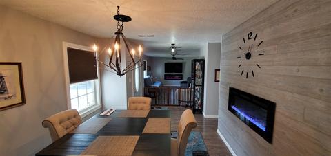 3129 Bowstring Pass, Fort Wayne, IN 46808 photo 3