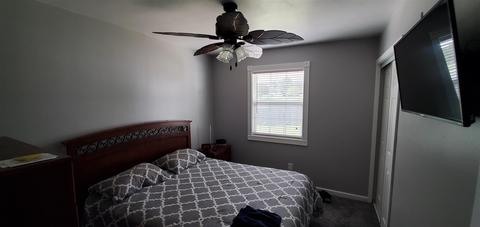 3129 Bowstring Pass, Fort Wayne, IN 46808 photo 10