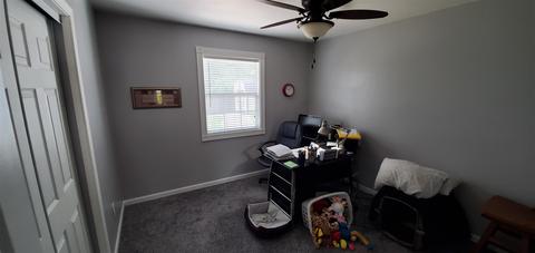3129 Bowstring Pass, Fort Wayne, IN 46808 photo 8
