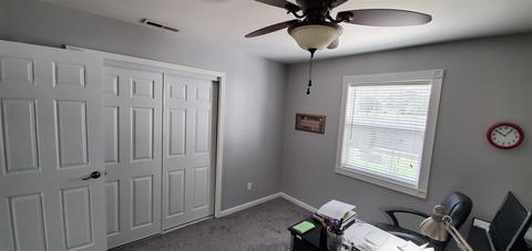 3129 Bowstring Pass, Fort Wayne, IN 46808 photo 9