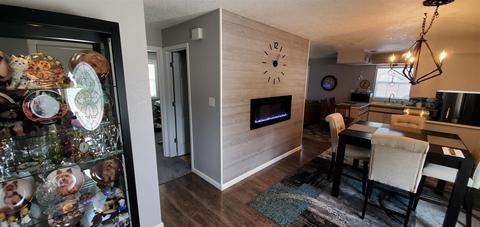 3129 Bowstring Pass, Fort Wayne, IN 46808 photo 2