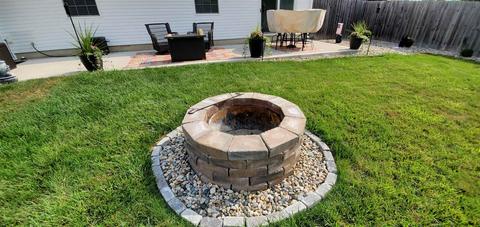 3129 Bowstring Pass, Fort Wayne, IN 46808 photo 25