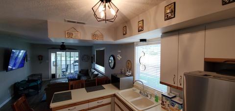 3129 Bowstring Pass, Fort Wayne, IN 46808 photo 30