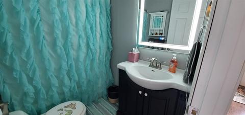 3129 Bowstring Pass, Fort Wayne, IN 46808 photo 7