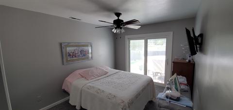 3129 Bowstring Pass, Fort Wayne, IN 46808 photo 11