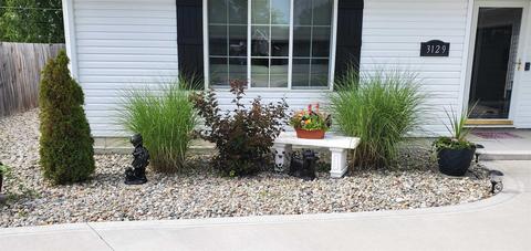 3129 Bowstring Pass, Fort Wayne, IN 46808 photo 33