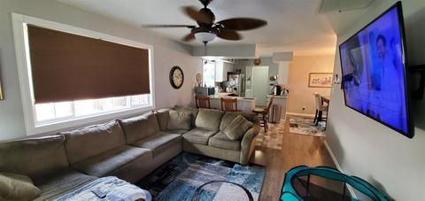 3129 Bowstring Pass, Fort Wayne, IN 46808 photo 17