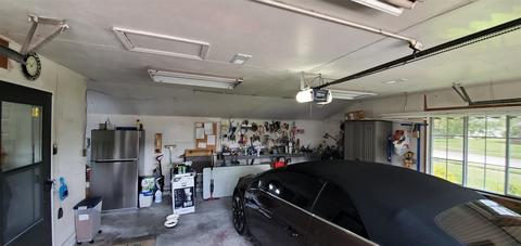 3129 Bowstring Pass, Fort Wayne, IN 46808 photo 19