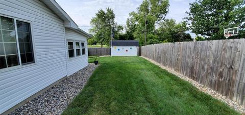 3129 Bowstring Pass, Fort Wayne, IN 46808 photo 22