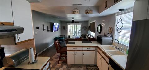 3129 Bowstring Pass, Fort Wayne, IN 46808 photo 16