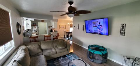 3129 Bowstring Pass, Fort Wayne, IN 46808 photo 18