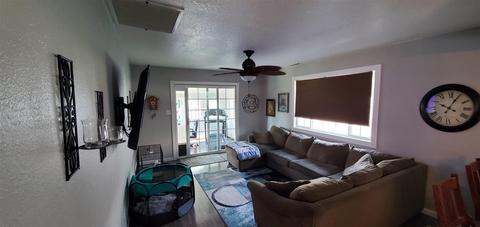 3129 Bowstring Pass, Fort Wayne, IN 46808 photo 6