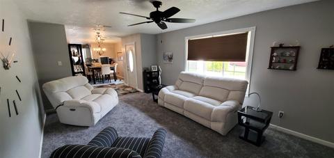 3129 Bowstring Pass, Fort Wayne, IN 46808 photo 28