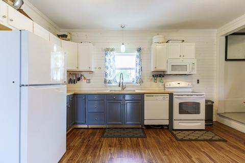 5691 E 400 N Rd, Markle, IN 46770 photo 18