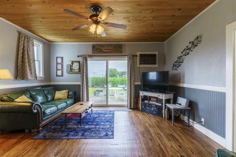 5691 E 400 N Rd, Markle, IN 46770 photo 21