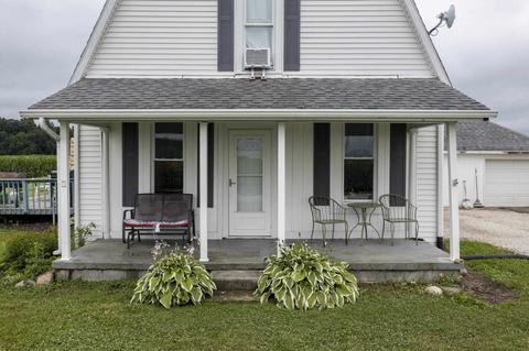 5691 E 400 N Rd, Markle, IN 46770 photo 26