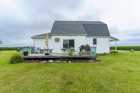 5691 E 400 N Rd, Markle, IN 46770 photo 6