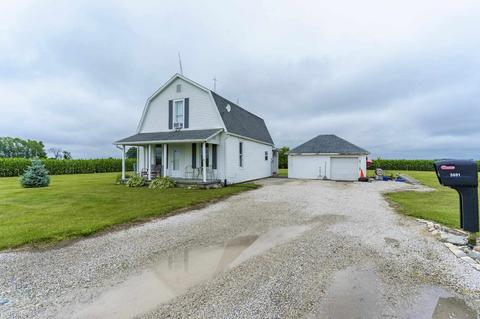 5691 E 400 N Rd, Markle, IN 46770 photo 9